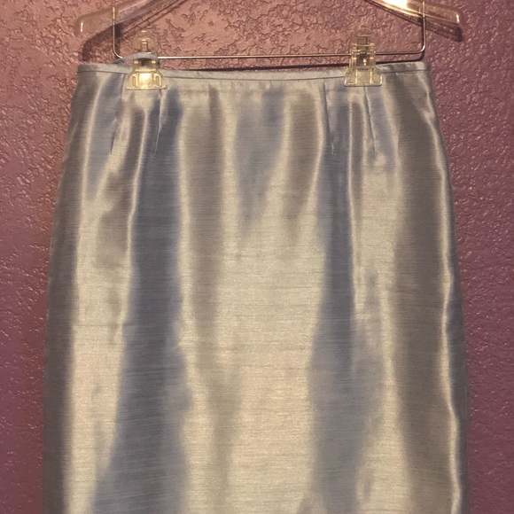 Dressy Suit - Picture 3 of 3